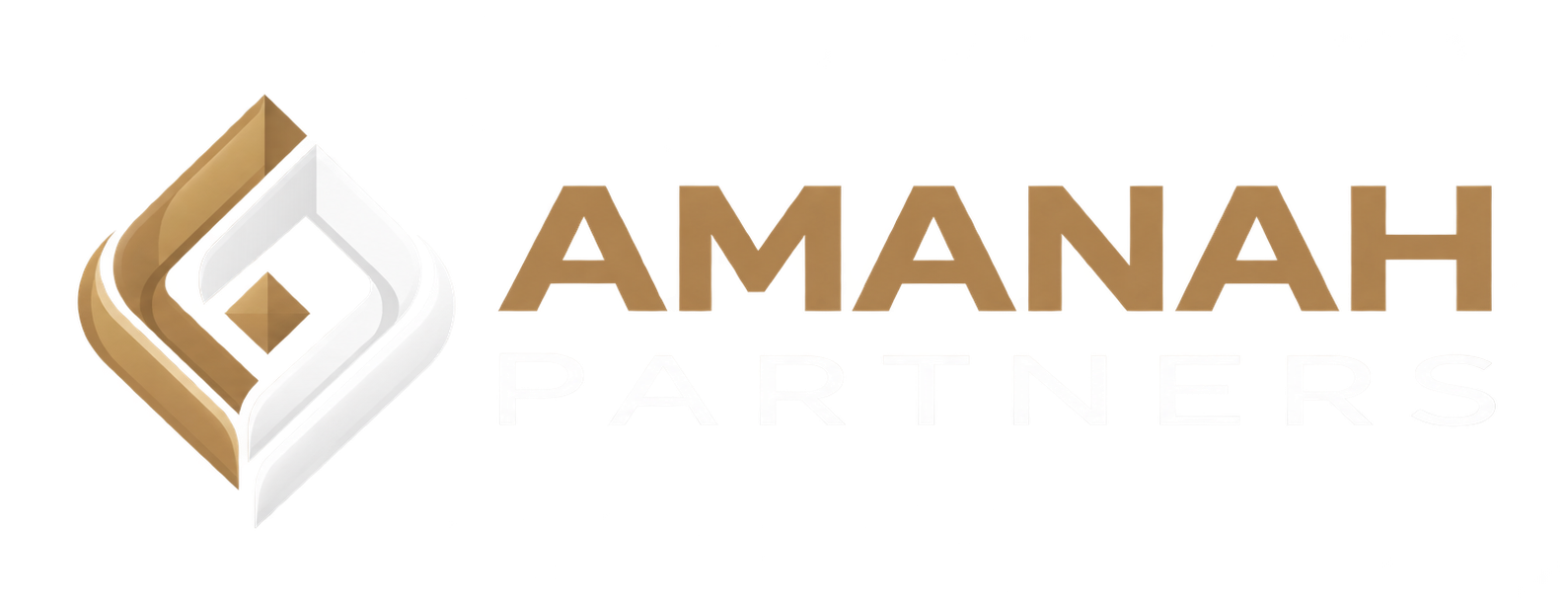 Amanah Partners