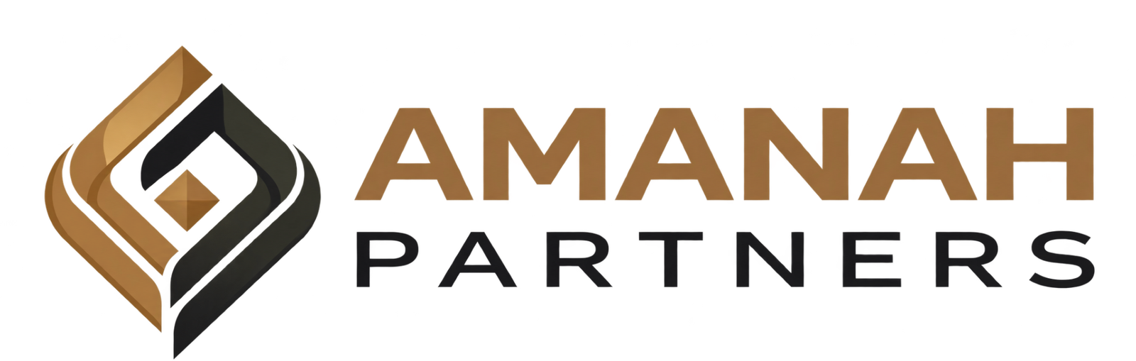Amanah Partners